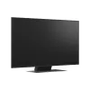 TV LG (50QNED86A6C)