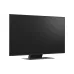 Fernseher LG (50QNED86A6C)