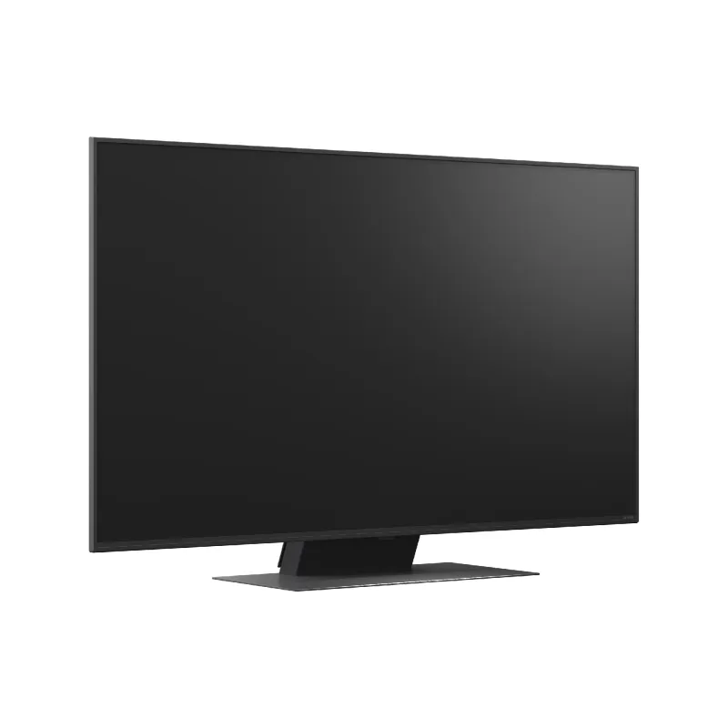 TV LG (50QNED86A6C)