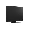 TV LG (50QNED86A6C)