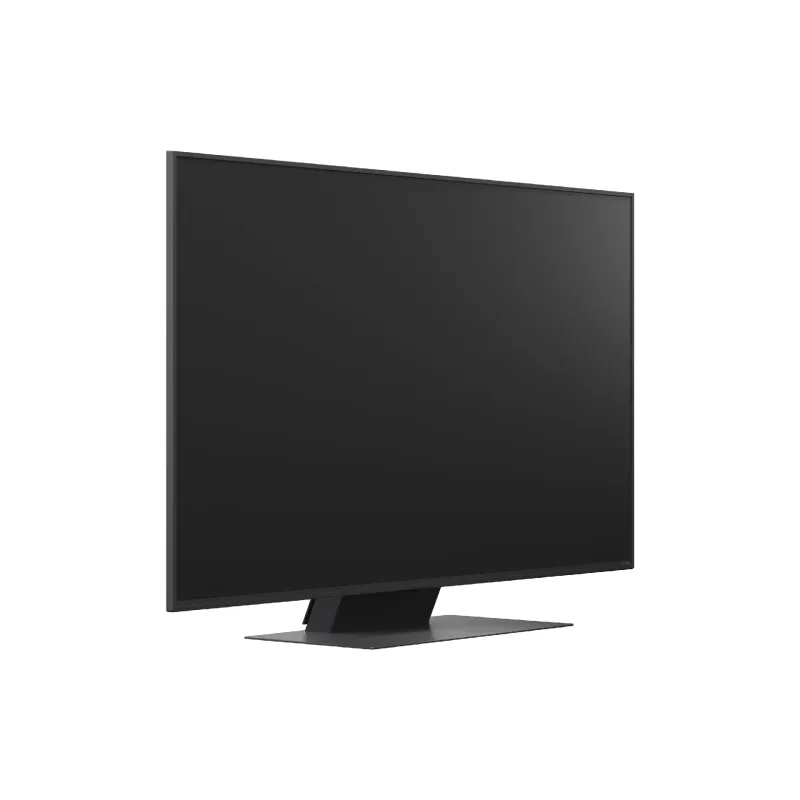 TV LG (50QNED86A6C)