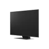 TV LG (50QNED86A6C)