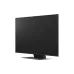 Fernseher LG (50QNED86A6C)