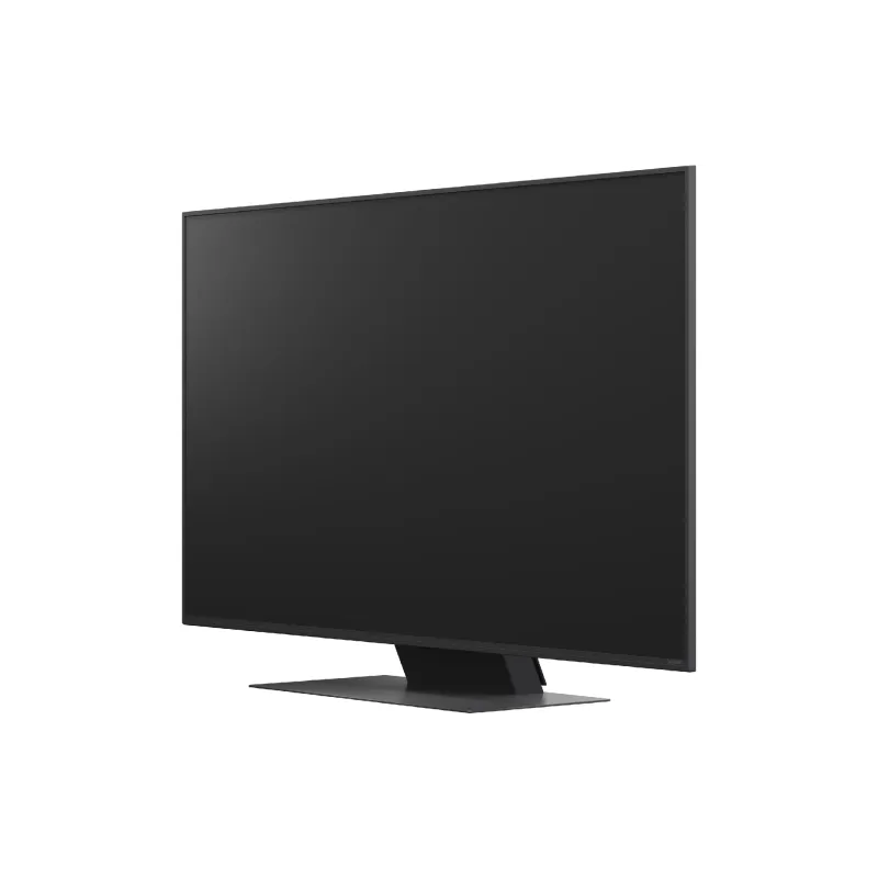 TV LG (50QNED86A6C)