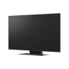 TV LG (50QNED86A6C)