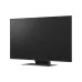 Fernseher LG (50QNED86A6C)