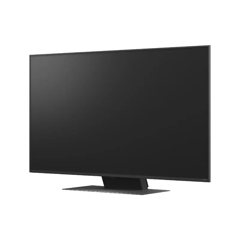 TV LG (50QNED86A6C)