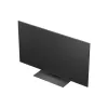 tv LG, Black (50QNED86A6C)