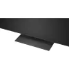 tv LG, Black (50QNED86A6C)