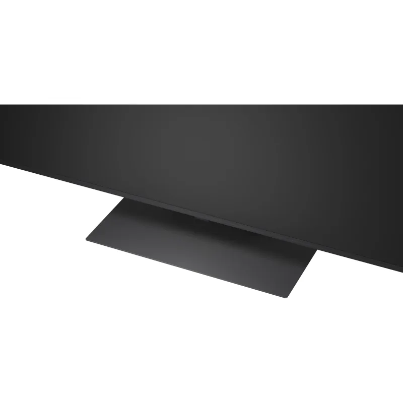 tv LG, Black (50QNED86A6C)