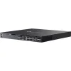 Trocar TP-Link (SG6428XHP)