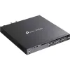 Trocar TP-Link (SG6428XHP)