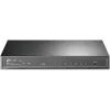Switch TP-Link  (SG2008)