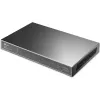 Switch TP-Link  (SG2008)