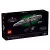 Konstruktor LEGO Star Wars Home One Starcruiser (75405)