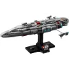 Konstruktor LEGO Star Wars Home One Starcruiser (75405)