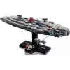 Konstruktor LEGO Star Wars Home One Starcruiser (75405)