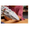 Konstruktor LEGO Star Wars Home One Starcruiser (75405)
