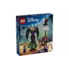 Konstruktor LEGO Disney Maleficent's and Cruella de Vil's Dresses (43262)