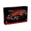 Constructor LEGO Technic Ferrari SF-24 F1 Car (42207)