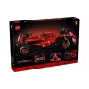 Constructor LEGO Technic Ferrari SF-24 F1 Car (42207)