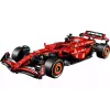 Constructor LEGO Technic Ferrari SF-24 F1 Car (42207)