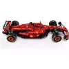 Constructor LEGO Technic Ferrari SF-24 F1 Car (42207)