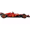 Constructor LEGO Technic Ferrari SF-24 F1 Car (42207)
