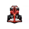Constructor LEGO Technic Ferrari SF-24 F1 Car (42207)