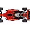 Constructor LEGO Technic Ferrari SF-24 F1 Car (42207)