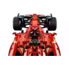Constructor LEGO Technic Ferrari SF-24 F1 Car (42207)