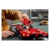 Constructor LEGO Technic Ferrari SF-24 F1 Car (42207)