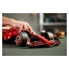 Constructor LEGO Technic Ferrari SF-24 F1 Car (42207)