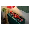 Constructor LEGO Technic Ferrari SF-24 F1 Car (42207)