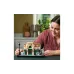 Konstruktor LEGO Icons French Cafe (10362)