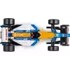 Konstruktor LEGO Icons Williams Racing FW14B & Nigel Mansell (10353)