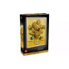 Конструктор LEGO Art Vincent van Gogh Sunflowers (31215)