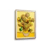 Конструктор LEGO Art Vincent van Gogh Sunflowers (31215)