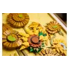 Конструктор LEGO Art Vincent van Gogh Sunflowers (31215)