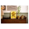 Конструктор LEGO Art Vincent van Gogh Sunflowers (31215)