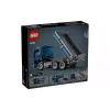 منشئ LEGO Technic Tipping Dump Truck (42203)
