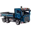 منشئ LEGO Technic Tipping Dump Truck (42203)