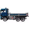 منشئ LEGO Technic Tipping Dump Truck (42203)
