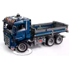 منشئ LEGO Technic Tipping Dump Truck (42203)