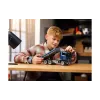 منشئ LEGO Technic Tipping Dump Truck (42203)