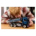 Konstruktor LEGO Technic Tipping Dump Truck (42203)