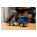 Konstruktor LEGO Technic Tipping Dump Truck (42203)