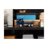 منشئ LEGO Technic Tipping Dump Truck (42203)