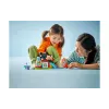Κατασκευαστής LEGO Disney Mickey & Friends Mickey Mouse Clubhouse & Car (10454)
