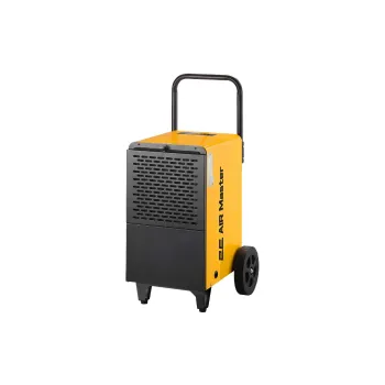 Осушувач повітря 2E (2E-ID1500-150L)